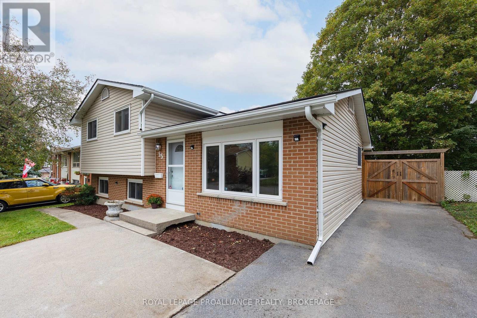 55 Folger Street, Kingston, Ontario  K7K 4Y7 - Photo 6 - X13848178