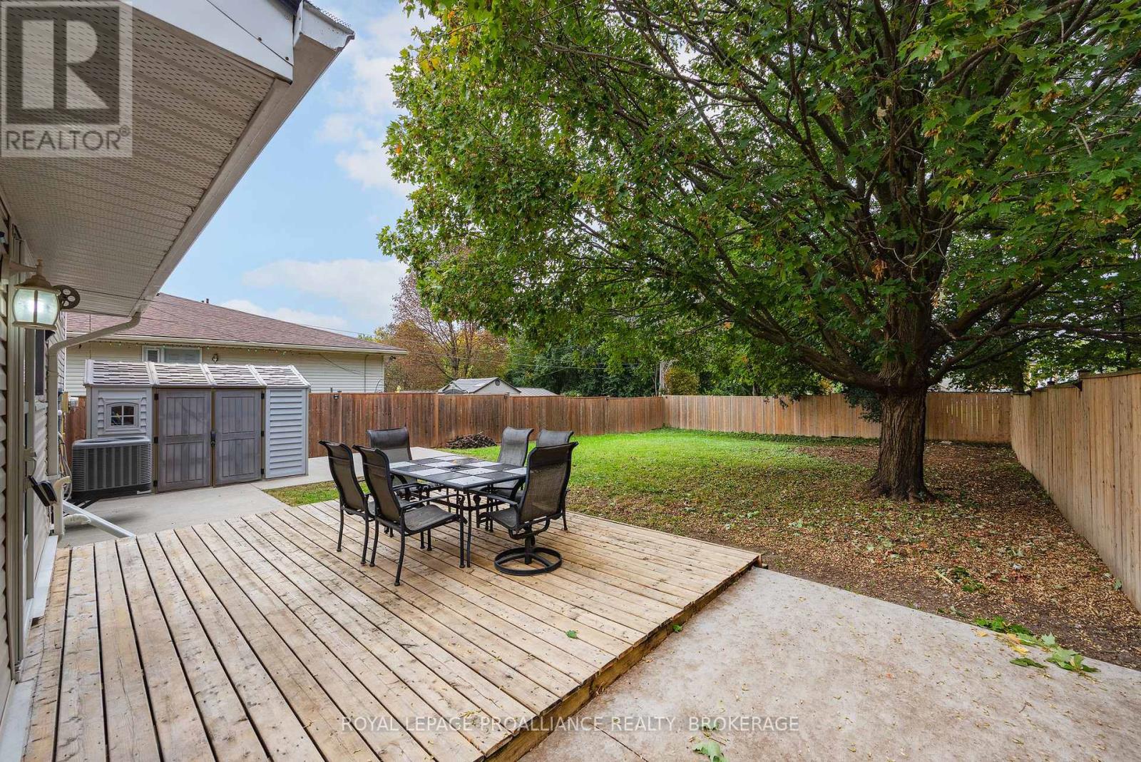 55 Folger Street, Kingston, Ontario  K7K 4Y7 - Photo 7 - X13848178