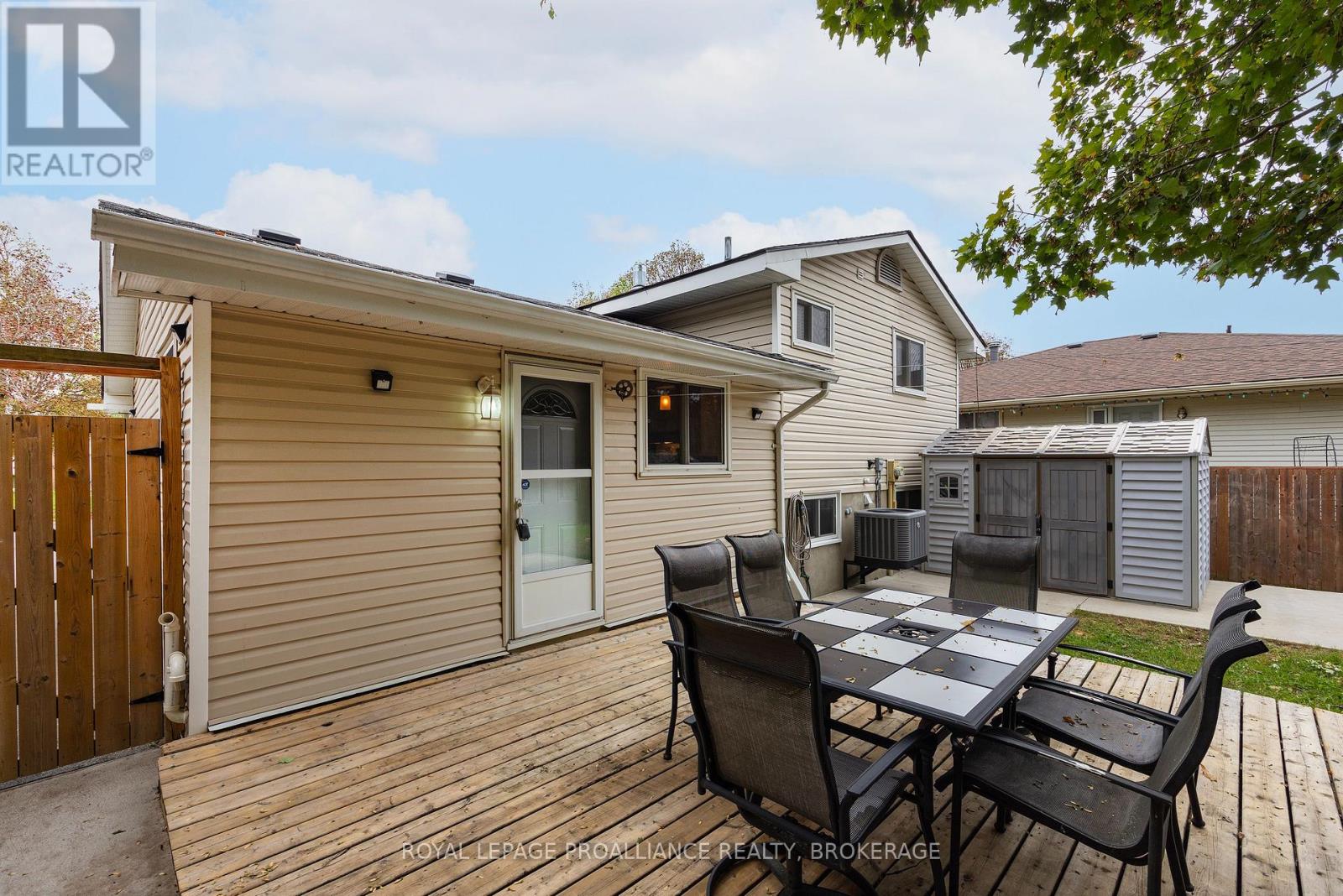 55 Folger Street, Kingston, Ontario  K7K 4Y7 - Photo 8 - X13848178