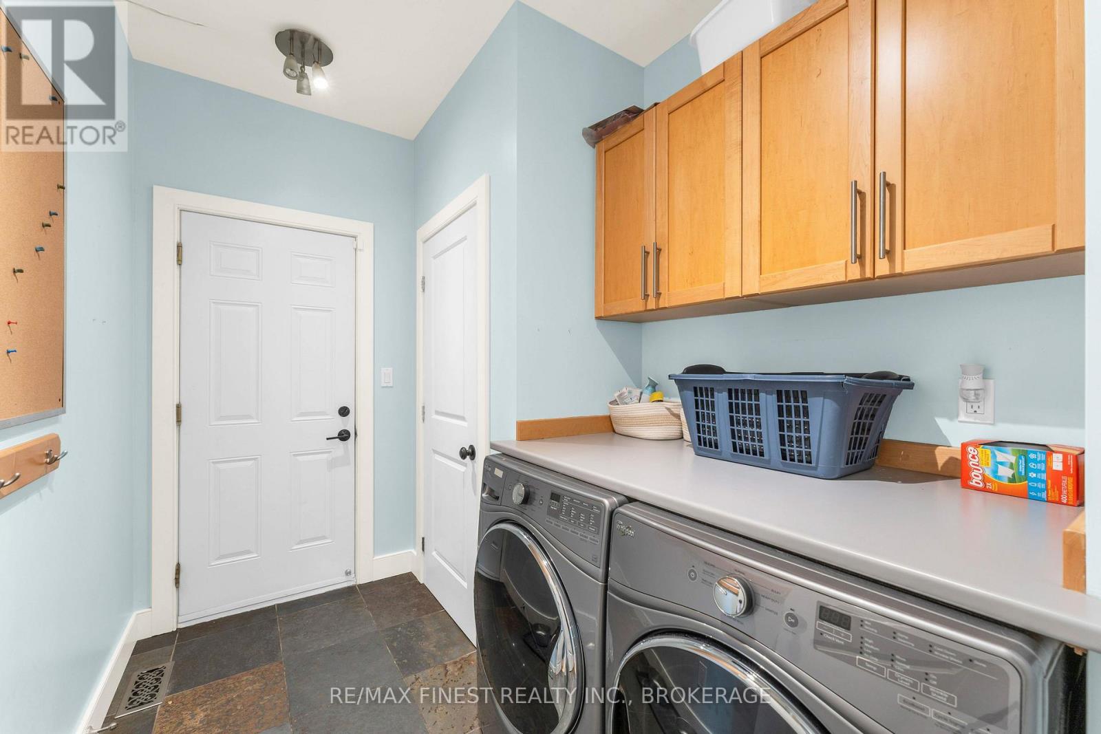 141 Benjamin Court, Loyalist, Ontario  K7N 2A2 - Photo 17 - X13848502