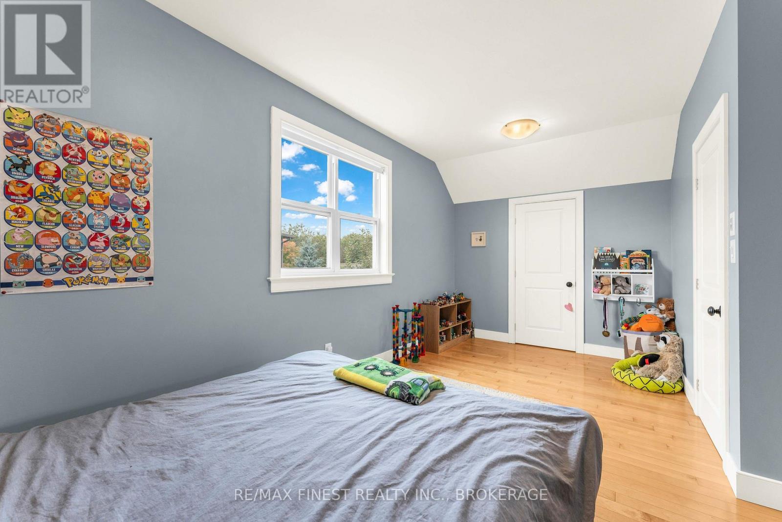 141 Benjamin Court, Loyalist, Ontario  K7N 2A2 - Photo 27 - X13848502