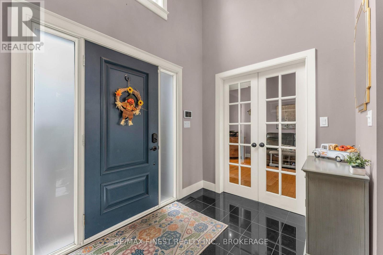 141 Benjamin Court, Loyalist, Ontario  K7N 2A2 - Photo 4 - X13848502