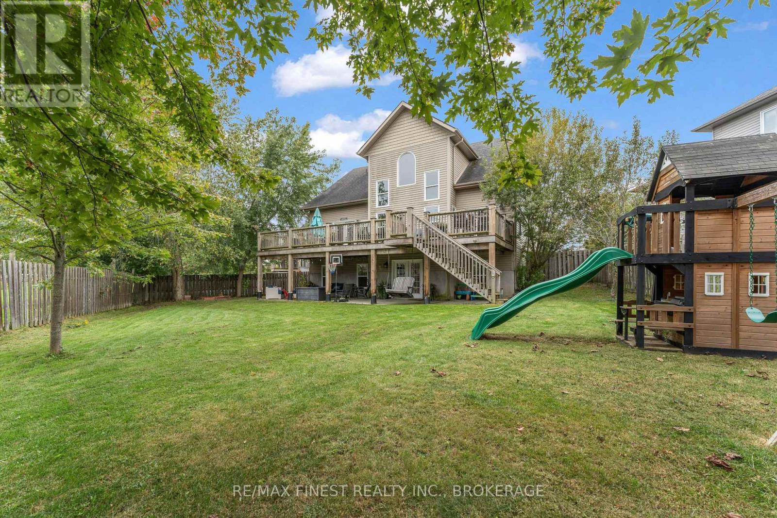 141 Benjamin Court, Loyalist, Ontario  K7N 2A2 - Photo 46 - X13848502