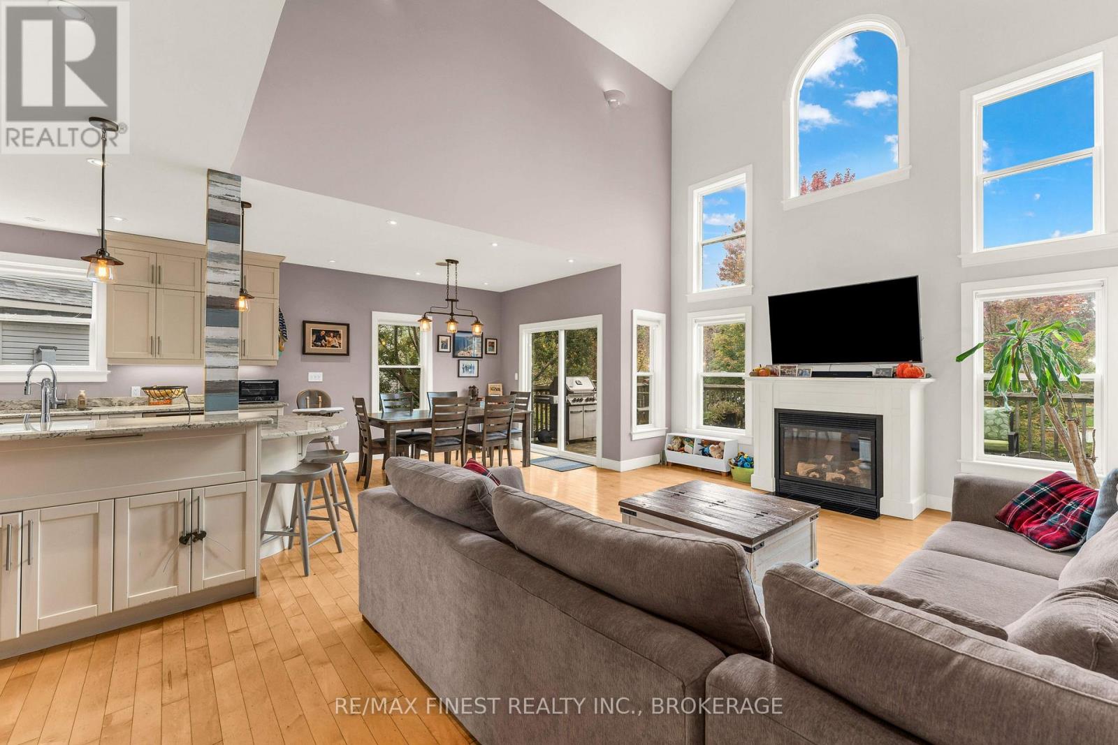 141 Benjamin Court, Loyalist, Ontario  K7N 2A2 - Photo 7 - X13848502