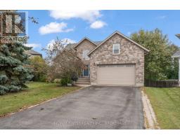 141 BENJAMIN COURT, Loyalist, Ontario