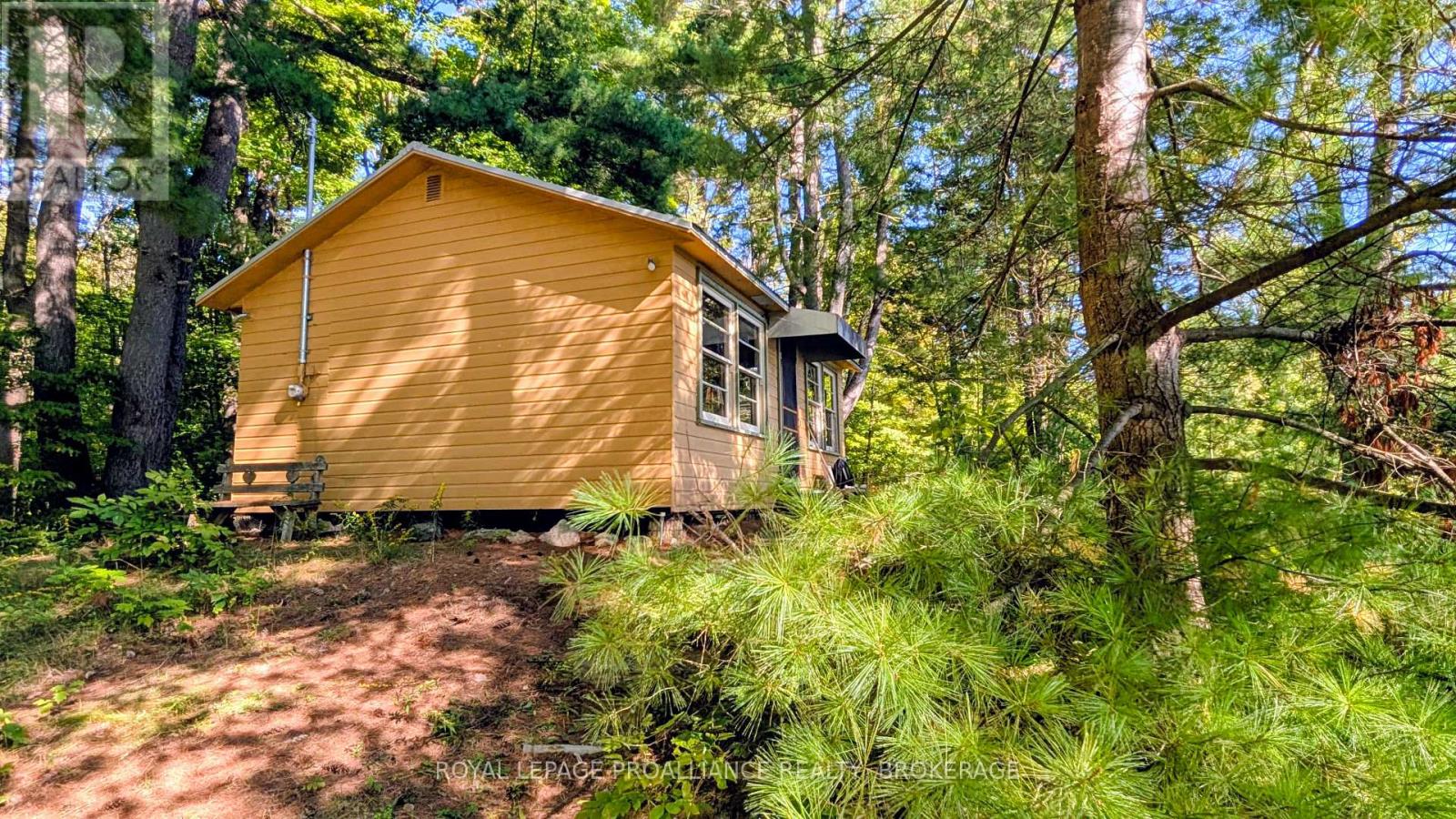 1256 ROSE LANE, Frontenac, Ontario
