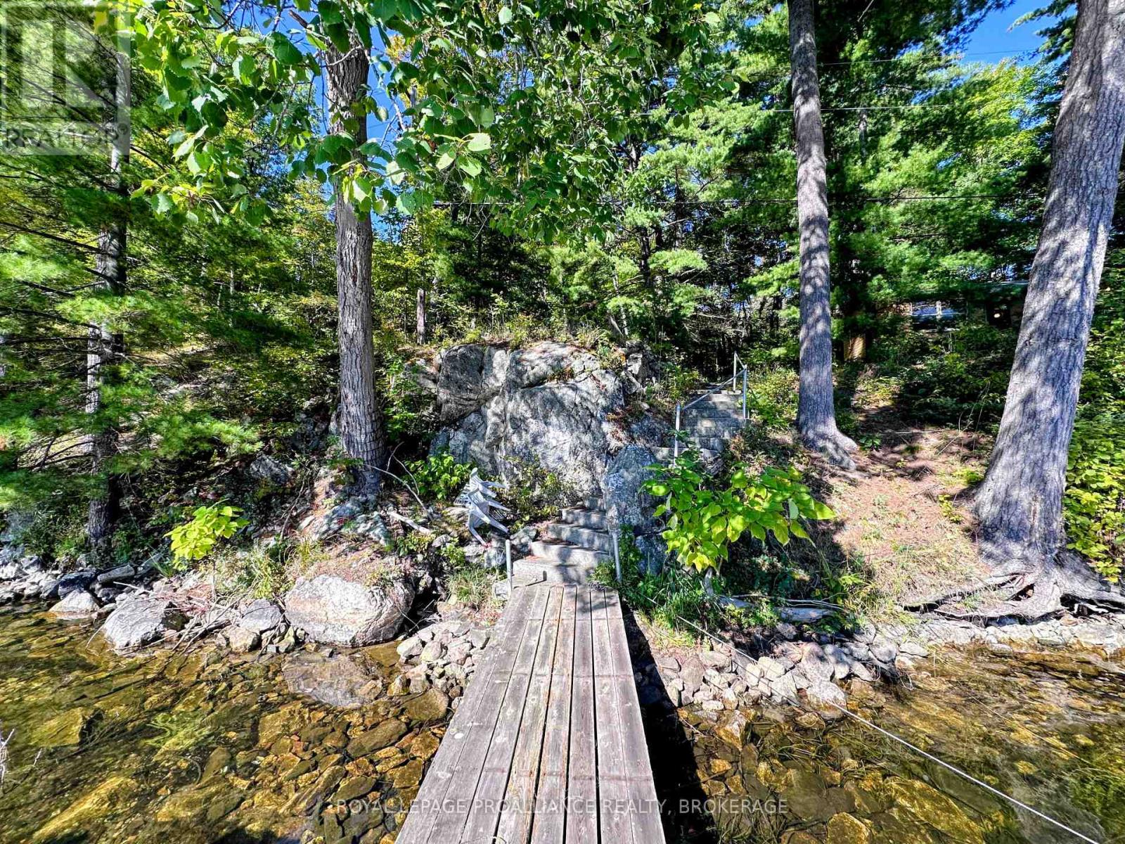 1256 Rose Lane, Frontenac, Ontario K0H 1W0 - Photo 2 - X13848526