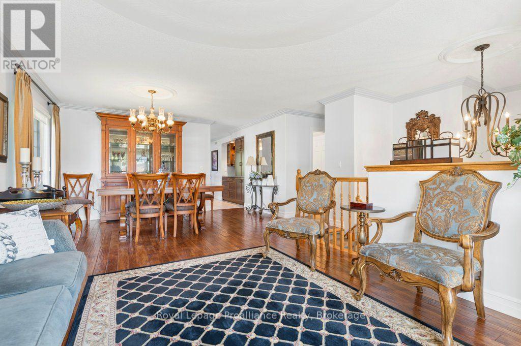 128 Maple Drive, Belleville, Ontario  K8P 2R2 - Photo 12 - X13848168