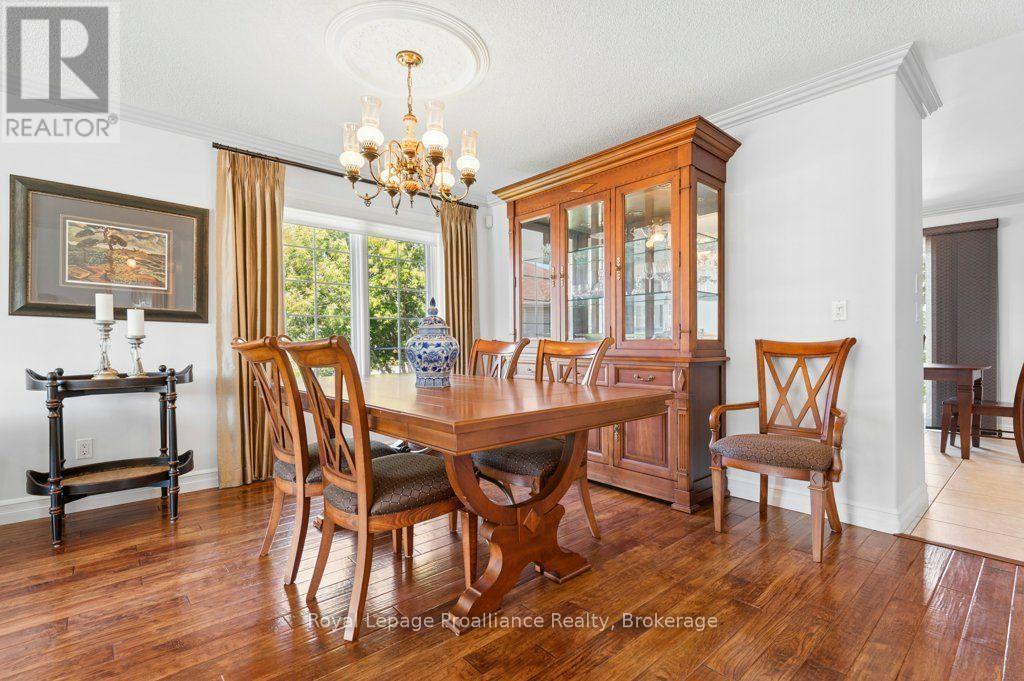 128 Maple Drive, Belleville, Ontario  K8P 2R2 - Photo 13 - X13848168