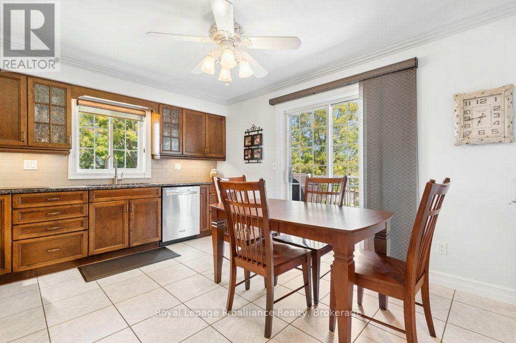 128 Maple Drive, Belleville, Ontario  K8P 2R2 - Photo 14 - X13848168