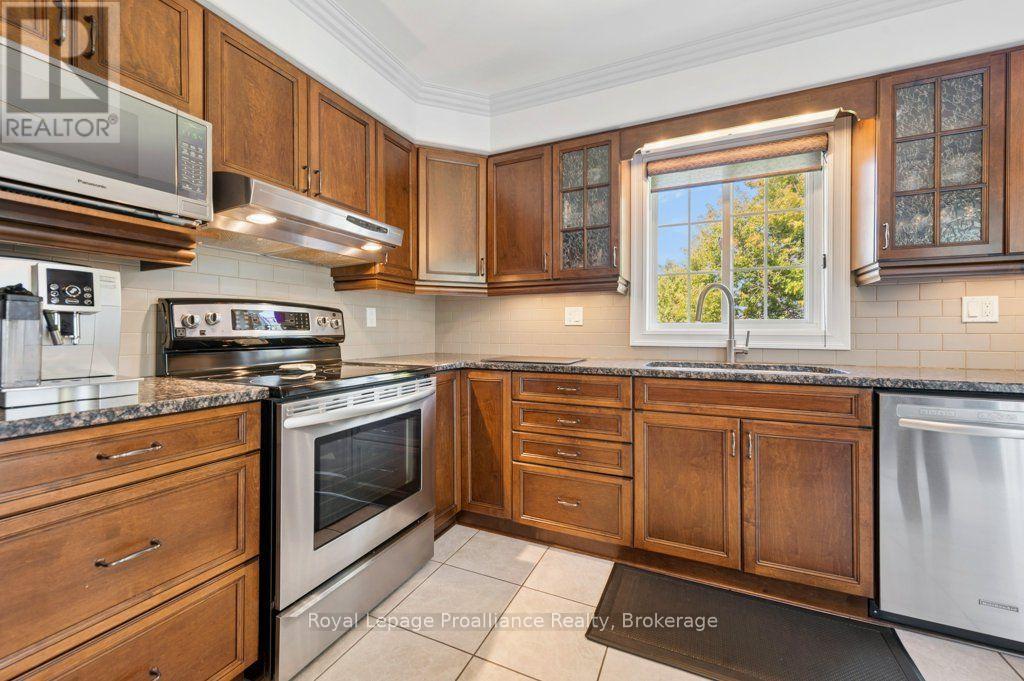 128 Maple Drive, Belleville, Ontario  K8P 2R2 - Photo 15 - X13848168