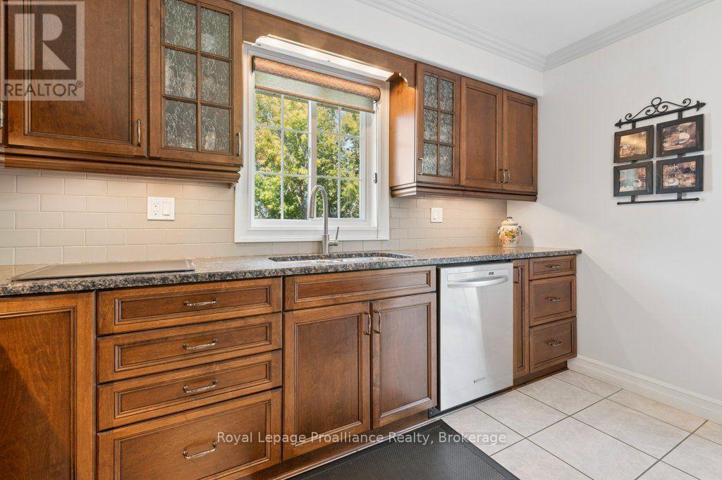 128 Maple Drive, Belleville, Ontario  K8P 2R2 - Photo 16 - X13848168