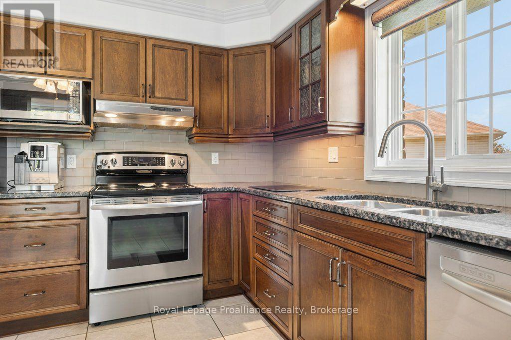 128 Maple Drive, Belleville, Ontario  K8P 2R2 - Photo 17 - X13848168
