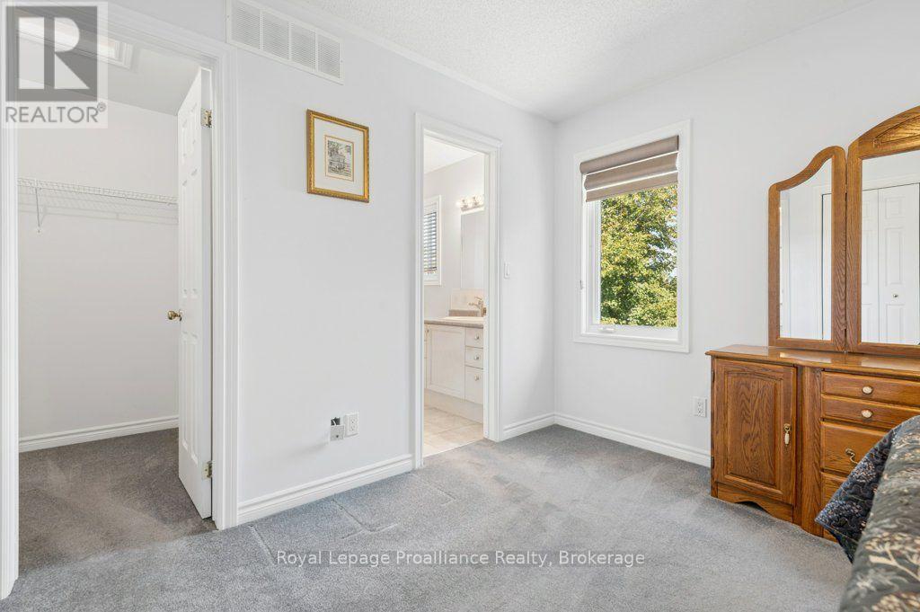 128 Maple Drive, Belleville, Ontario  K8P 2R2 - Photo 23 - X13848168