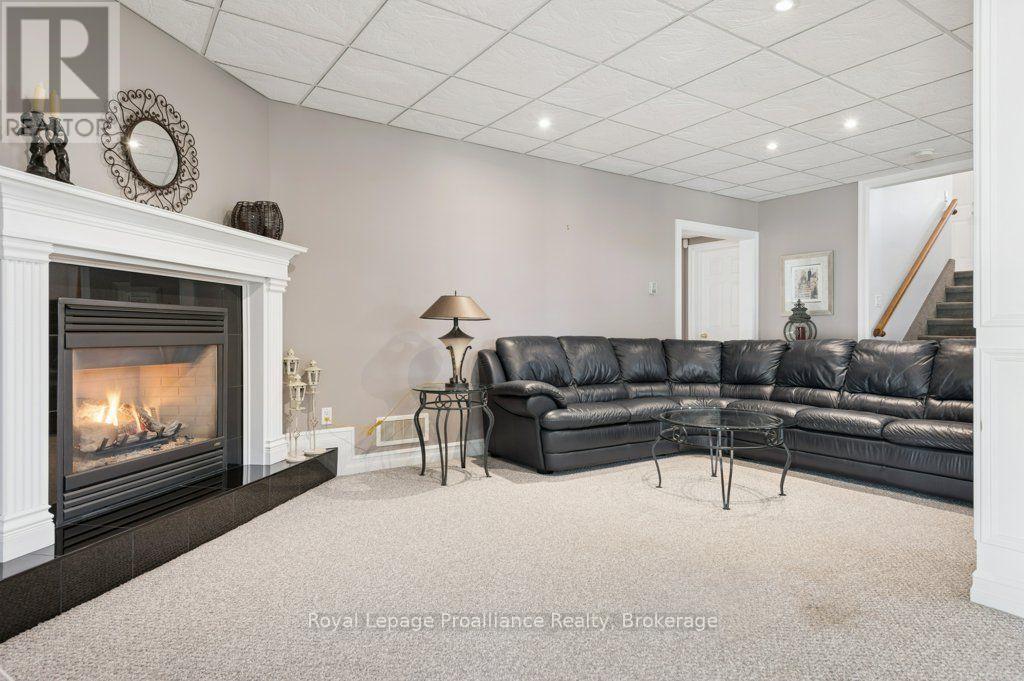 128 Maple Drive, Belleville, Ontario  K8P 2R2 - Photo 26 - X13848168