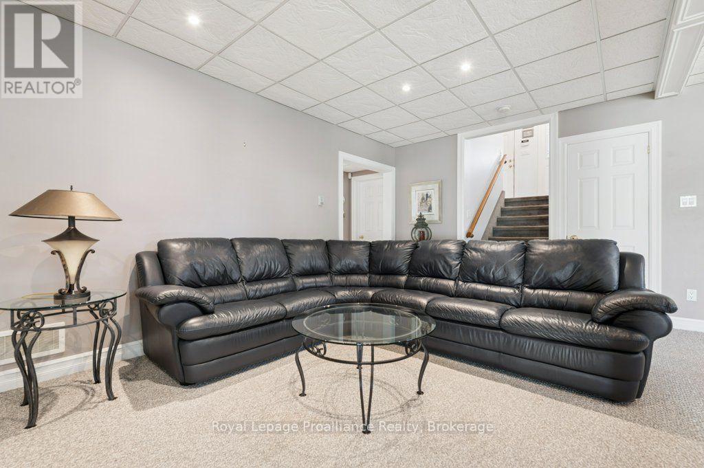 128 Maple Drive, Belleville, Ontario  K8P 2R2 - Photo 27 - X13848168