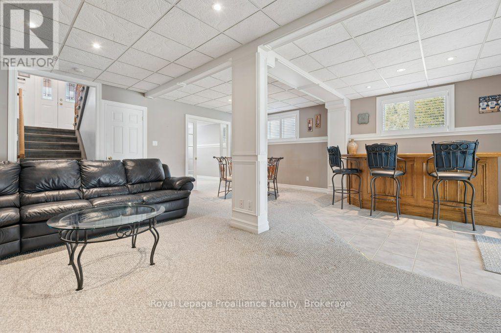 128 Maple Drive, Belleville, Ontario  K8P 2R2 - Photo 28 - X13848168