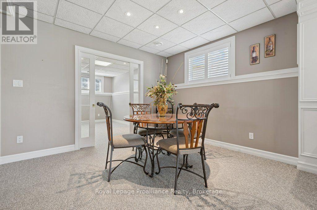 128 Maple Drive, Belleville, Ontario  K8P 2R2 - Photo 29 - X13848168
