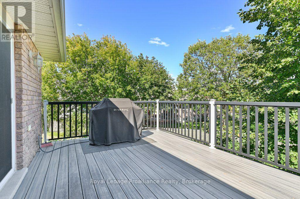 128 Maple Drive, Belleville, Ontario  K8P 2R2 - Photo 34 - X13848168