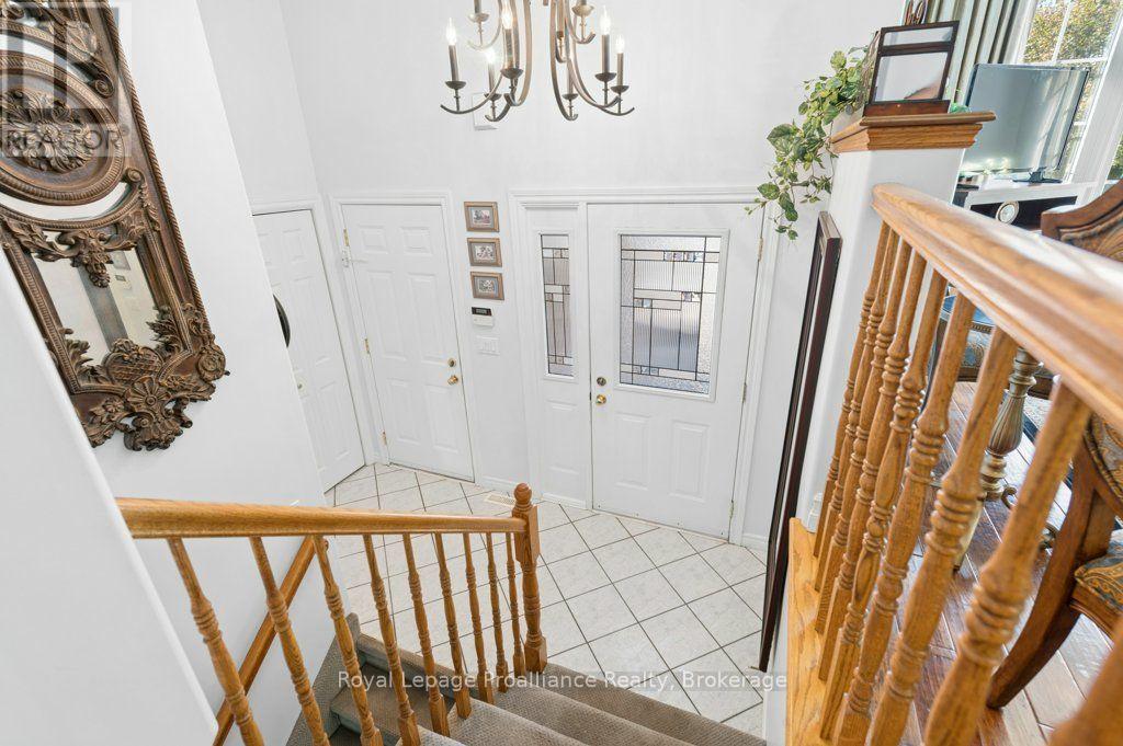 128 Maple Drive, Belleville, Ontario  K8P 2R2 - Photo 8 - X13848168