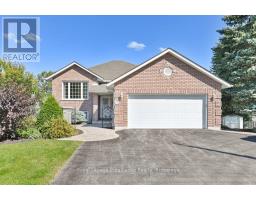 128 MAPLE DRIVE, Belleville, Ontario
