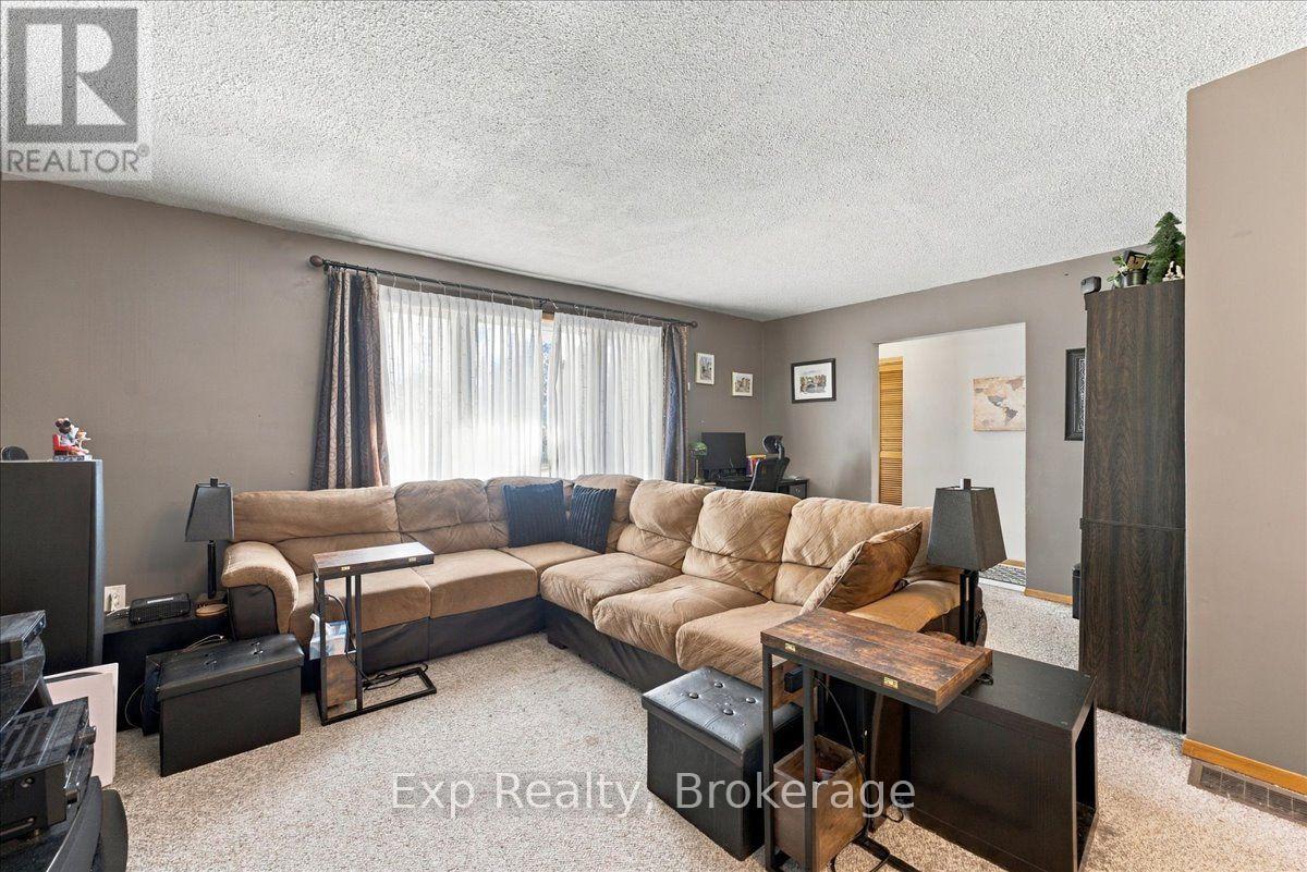 804 Sherbrooke Street, Peterborough, Ontario  K9J 2R1 - Photo 10 - X13848170