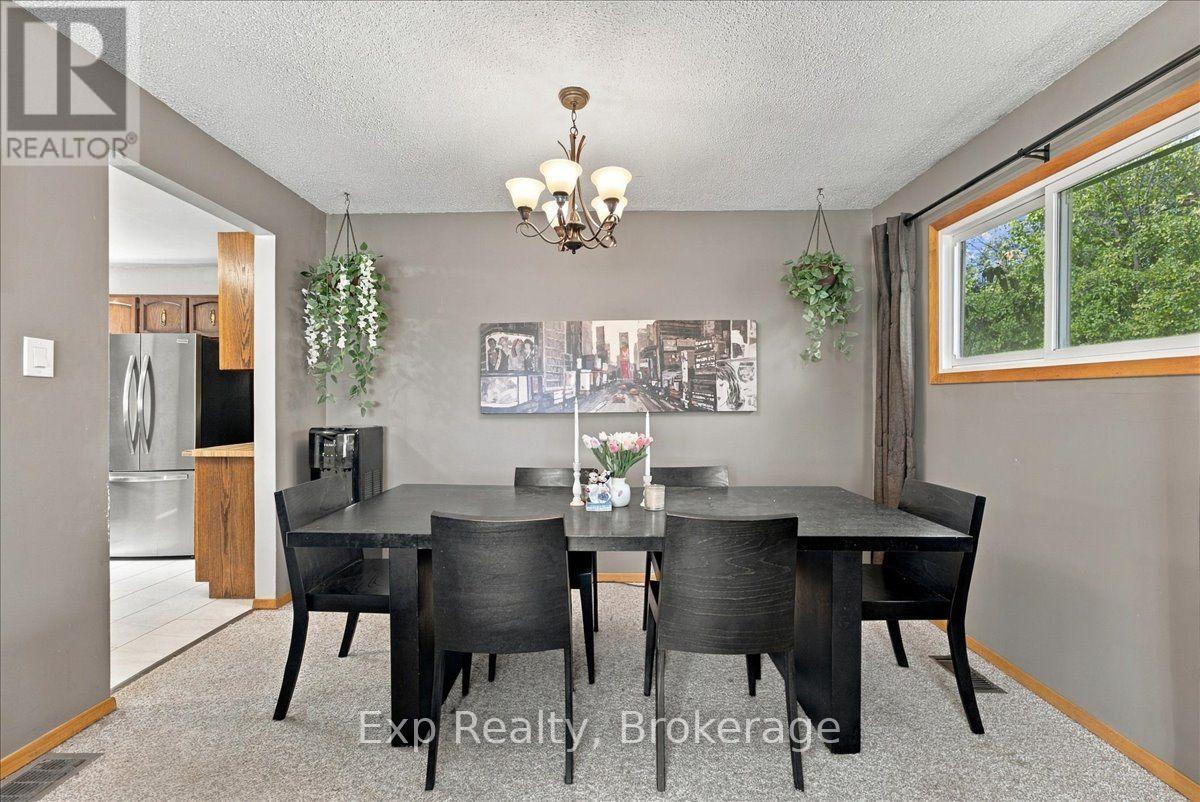 804 Sherbrooke Street, Peterborough, Ontario  K9J 2R1 - Photo 12 - X13848170