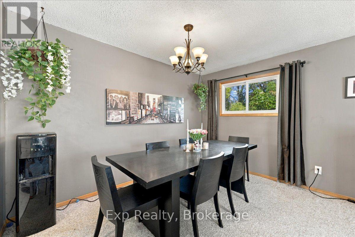 804 Sherbrooke Street, Peterborough, Ontario  K9J 2R1 - Photo 13 - X13848170
