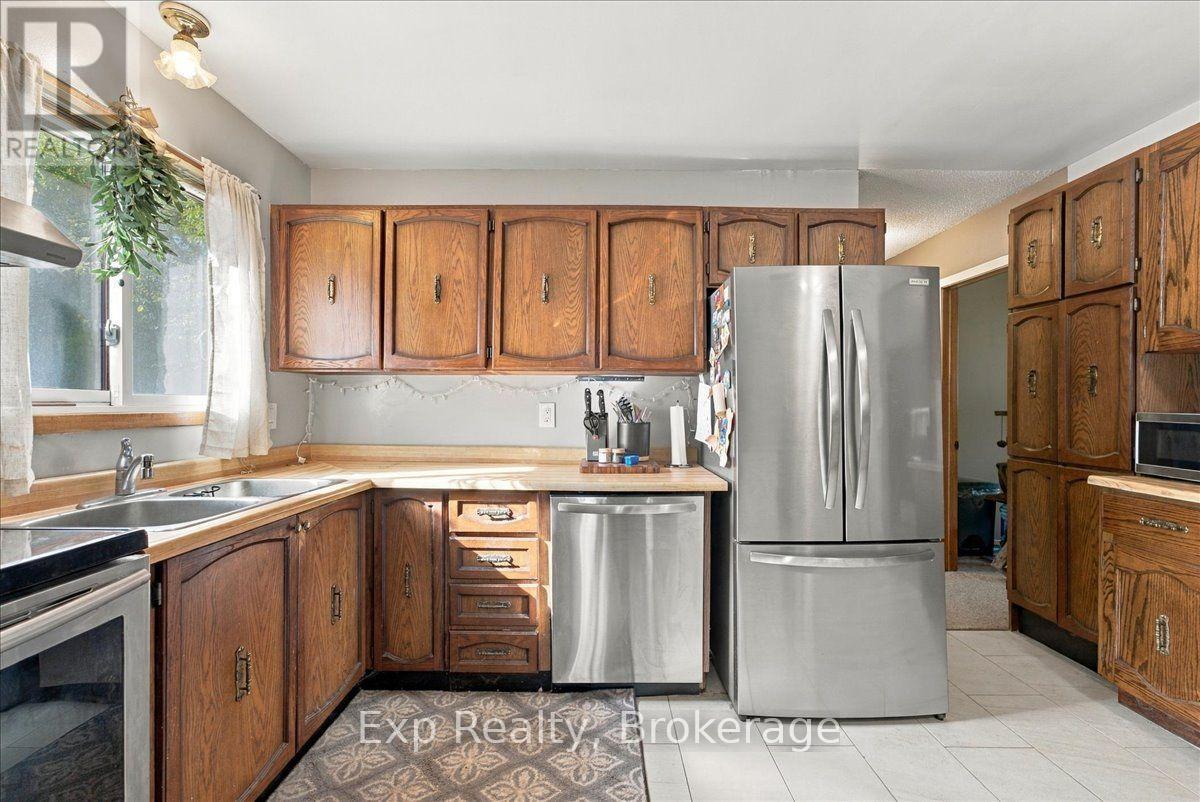 804 Sherbrooke Street, Peterborough, Ontario  K9J 2R1 - Photo 16 - X13848170