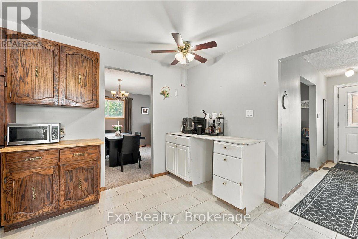 804 Sherbrooke Street, Peterborough, Ontario  K9J 2R1 - Photo 18 - X13848170