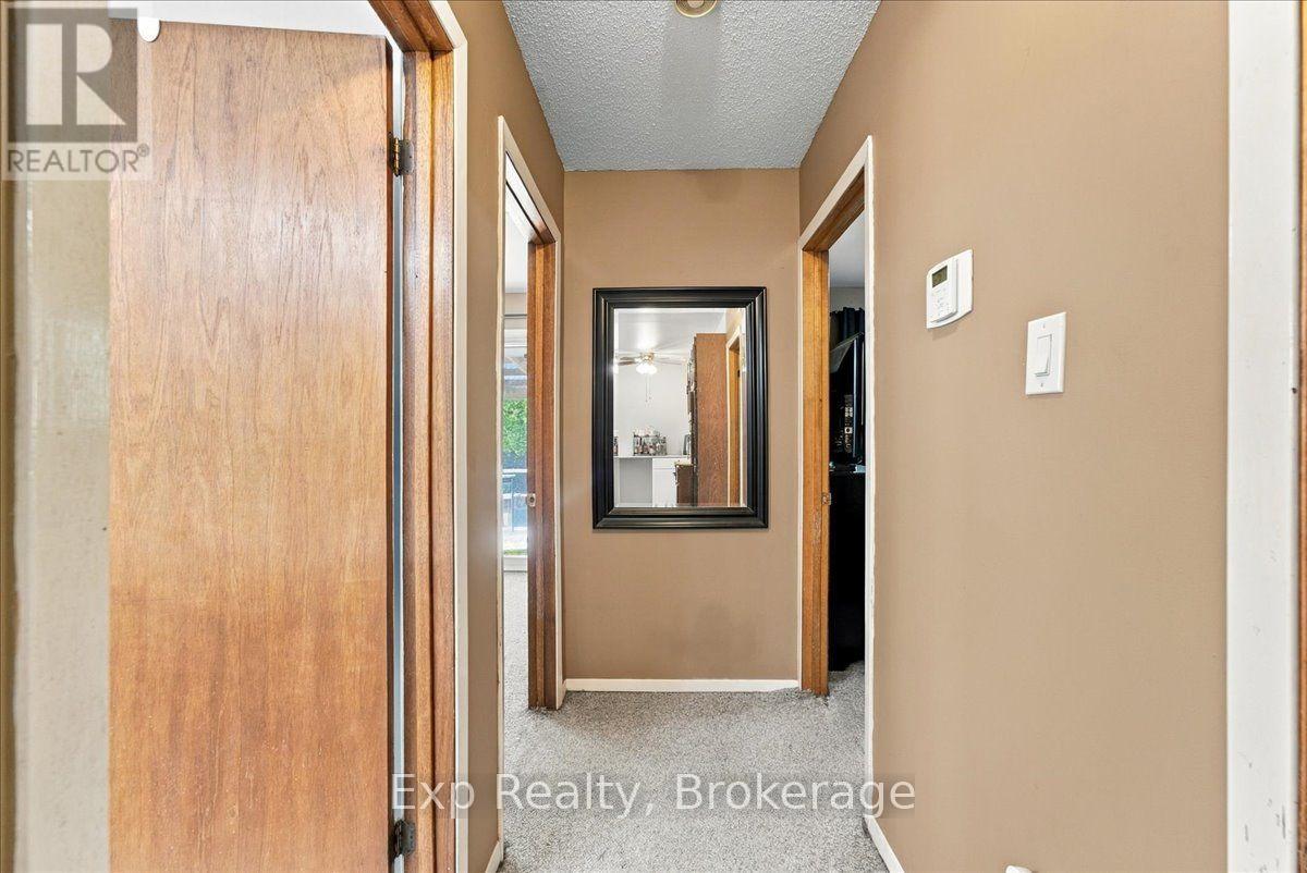 804 Sherbrooke Street, Peterborough, Ontario  K9J 2R1 - Photo 19 - X13848170