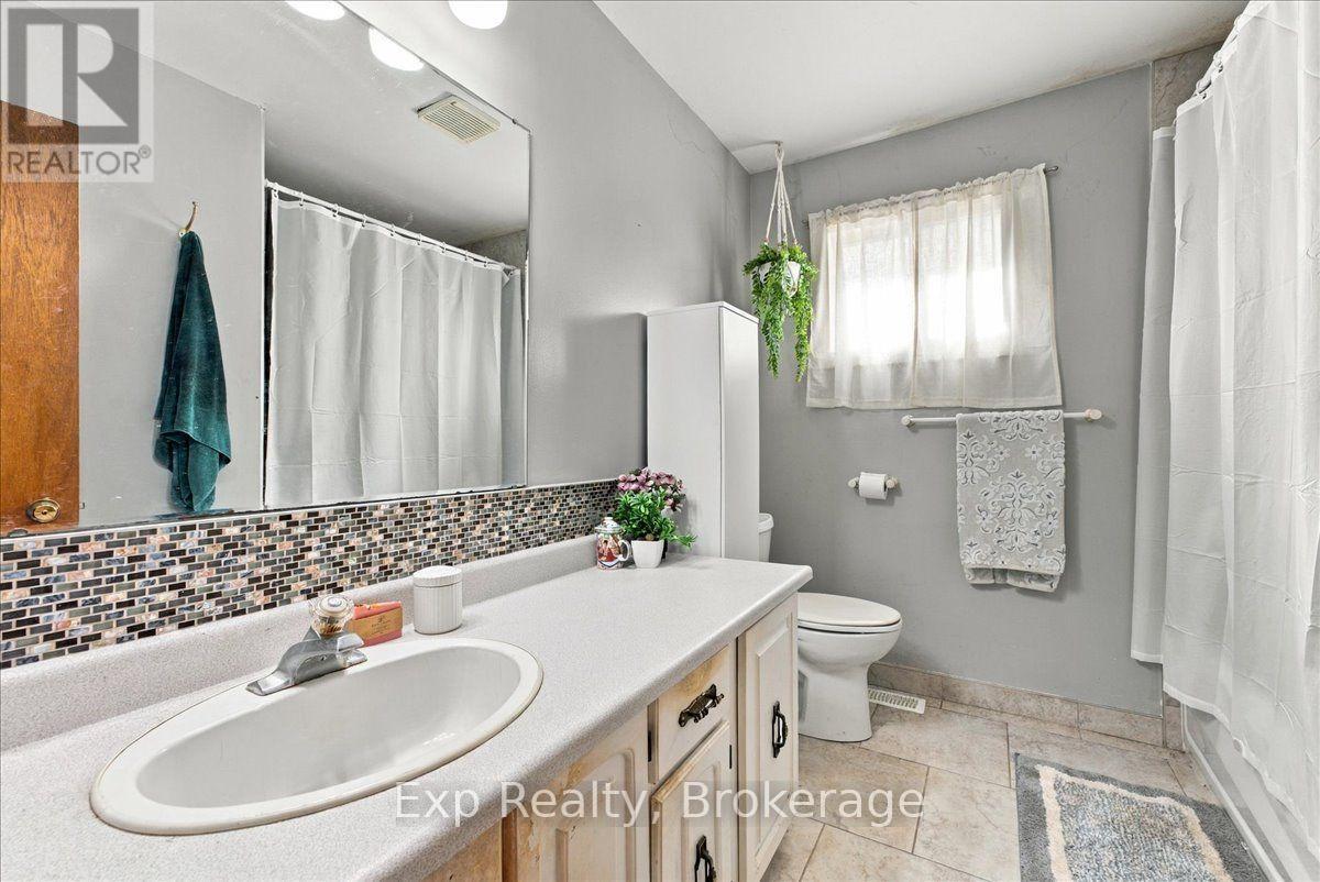 804 Sherbrooke Street, Peterborough, Ontario  K9J 2R1 - Photo 20 - X13848170