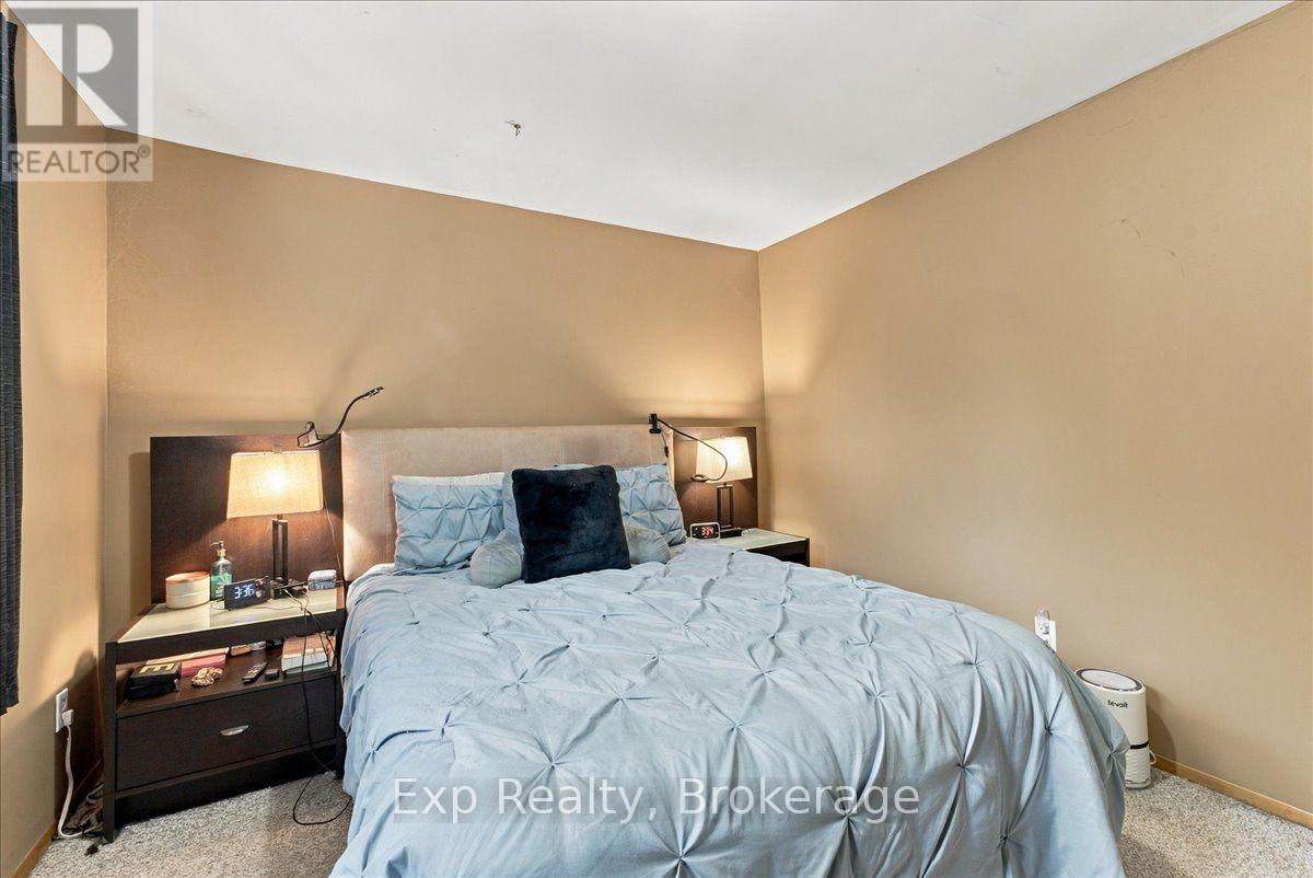 804 Sherbrooke Street, Peterborough, Ontario  K9J 2R1 - Photo 22 - X13848170