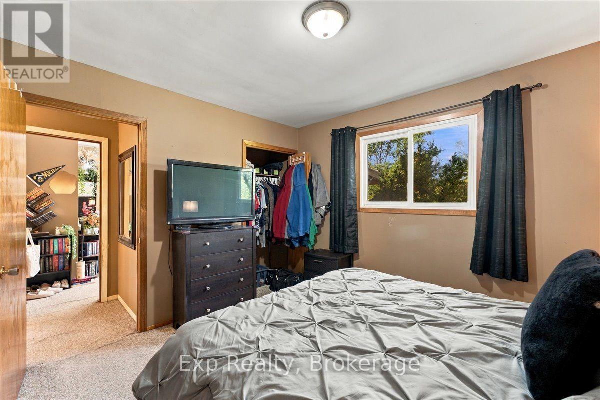 804 Sherbrooke Street, Peterborough, Ontario  K9J 2R1 - Photo 23 - X13848170