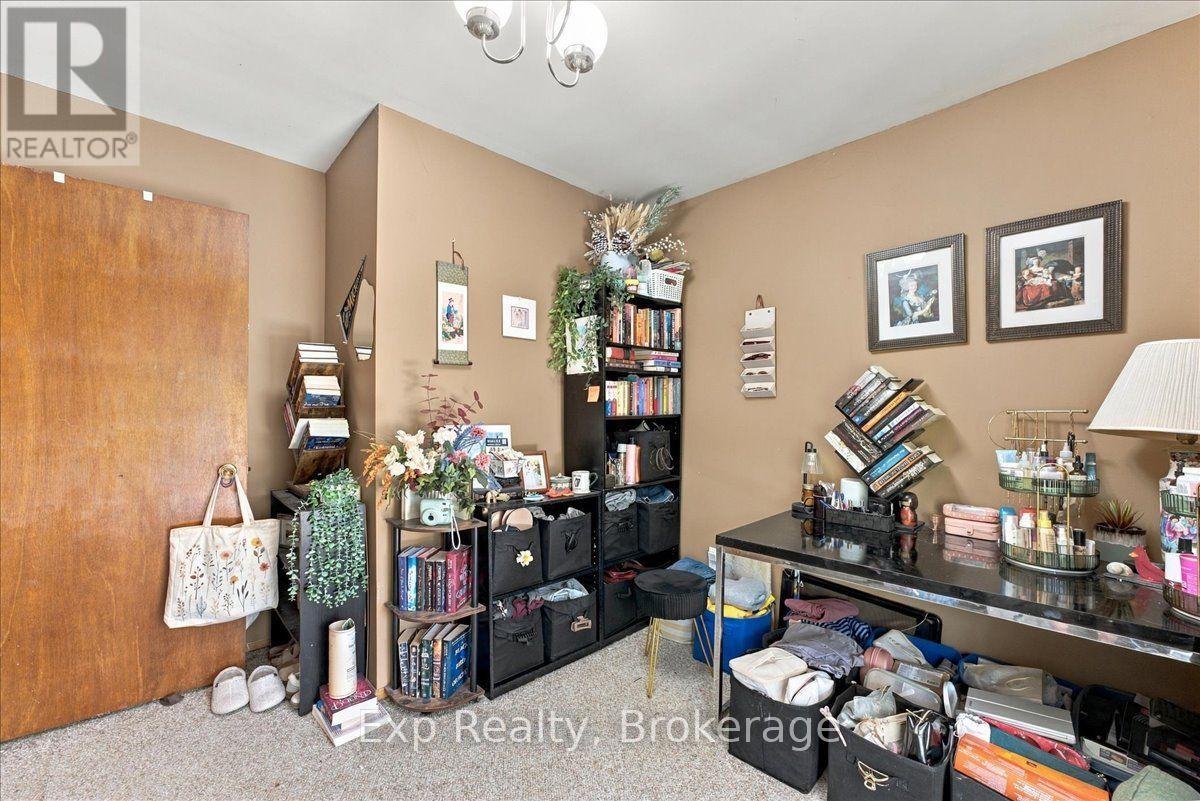 804 Sherbrooke Street, Peterborough, Ontario  K9J 2R1 - Photo 25 - X13848170