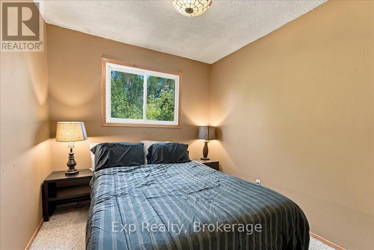 804 Sherbrooke Street, Peterborough, Ontario  K9J 2R1 - Photo 26 - X13848170