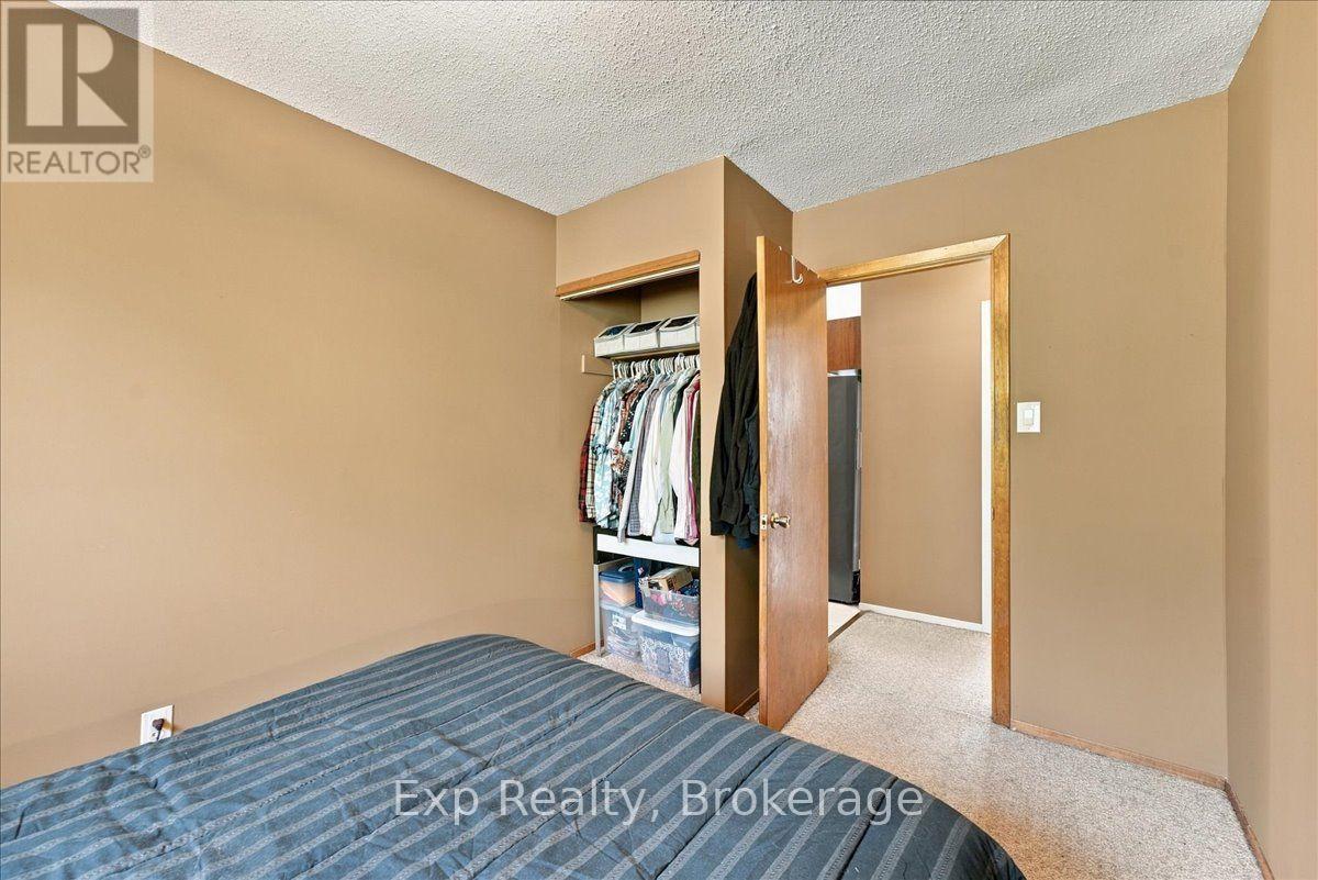 804 Sherbrooke Street, Peterborough, Ontario  K9J 2R1 - Photo 27 - X13848170