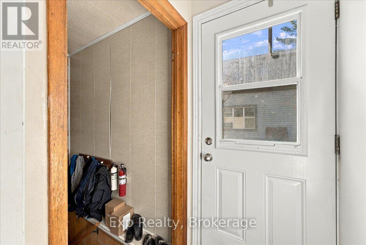 804 Sherbrooke Street, Peterborough, Ontario  K9J 2R1 - Photo 28 - X13848170