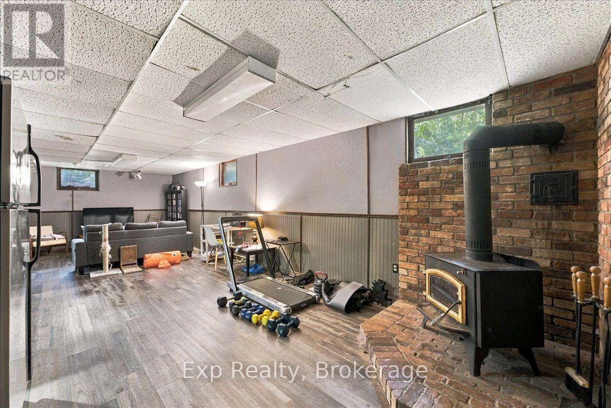 804 Sherbrooke Street, Peterborough, Ontario  K9J 2R1 - Photo 29 - X13848170