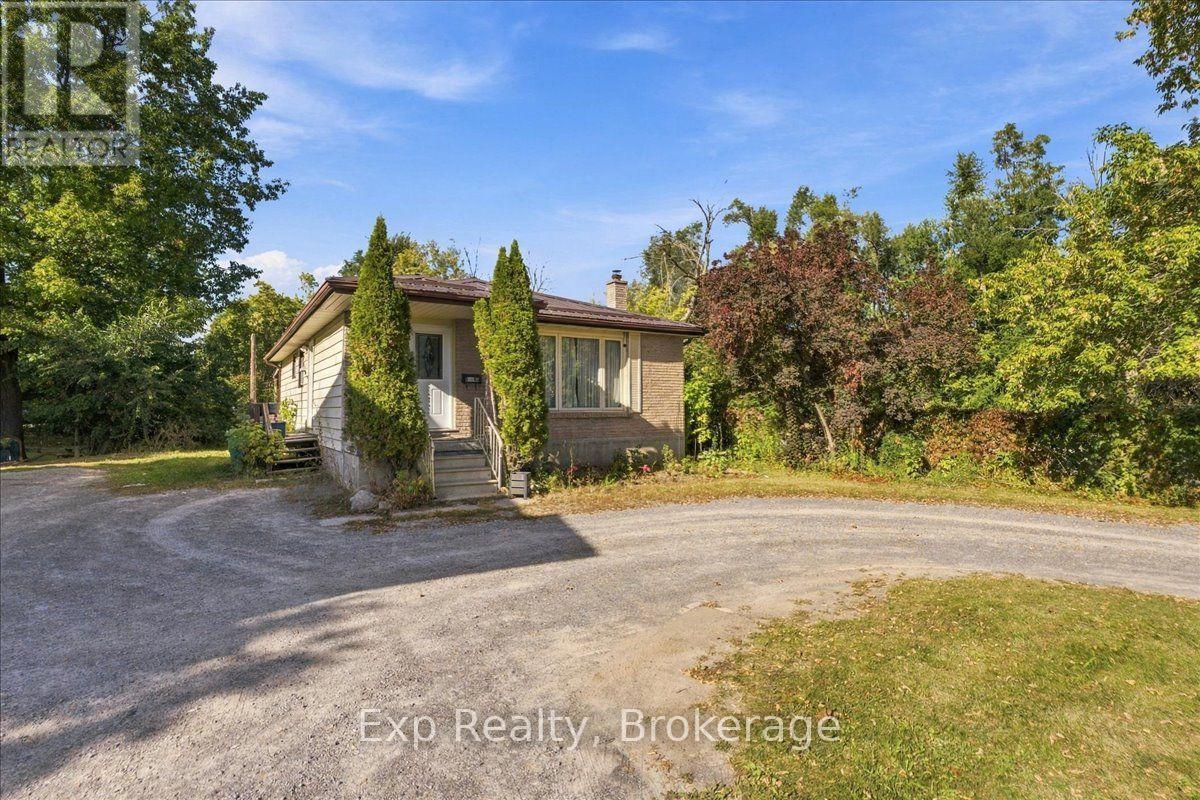 804 Sherbrooke Street, Peterborough, Ontario  K9J 2R1 - Photo 3 - X13848170