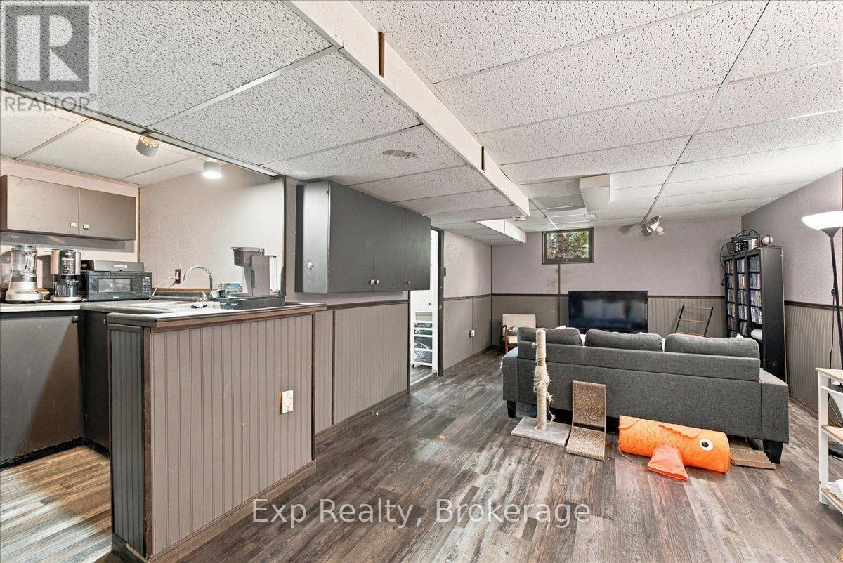804 Sherbrooke Street, Peterborough, Ontario  K9J 2R1 - Photo 30 - X13848170