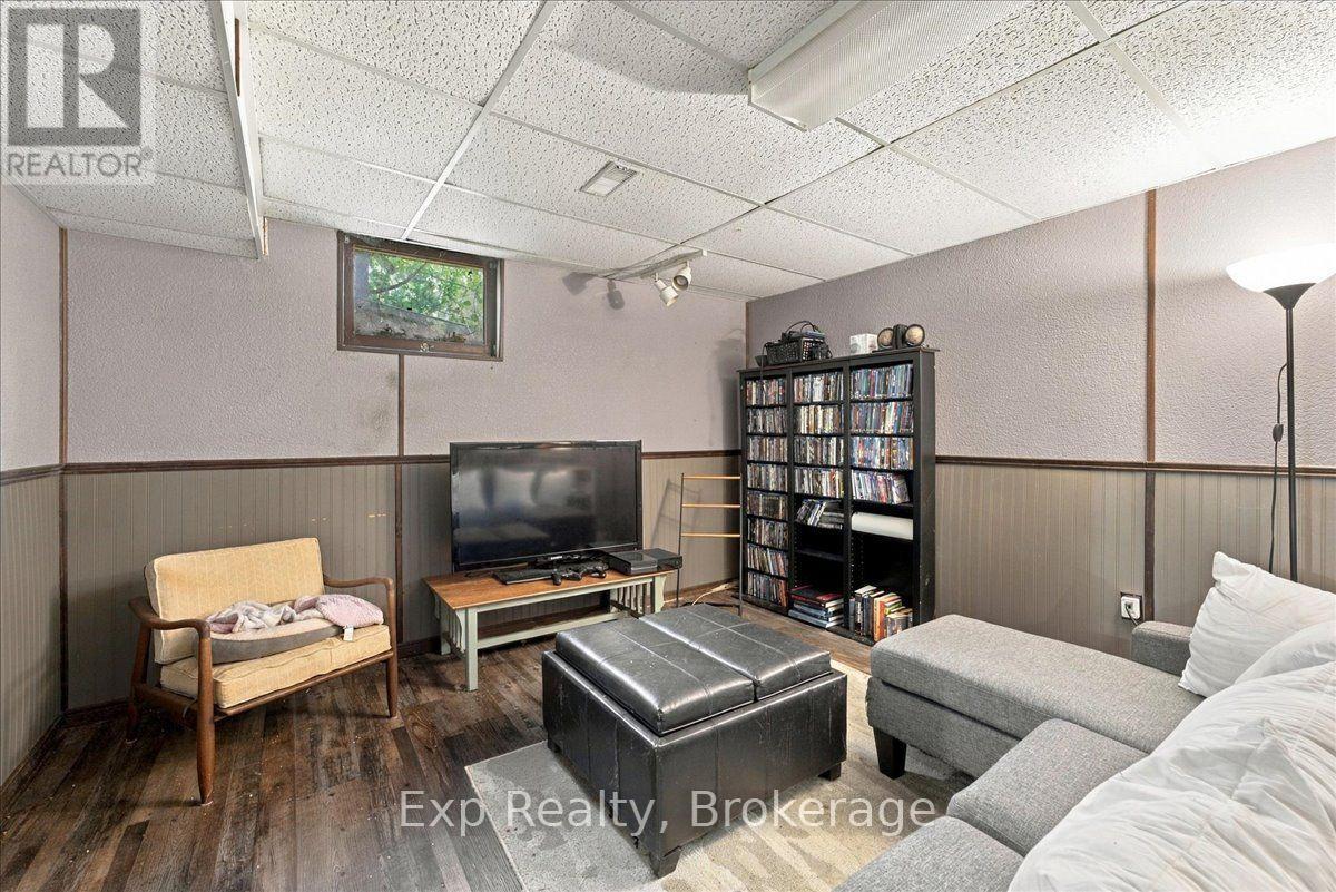 804 Sherbrooke Street, Peterborough, Ontario  K9J 2R1 - Photo 32 - X13848170