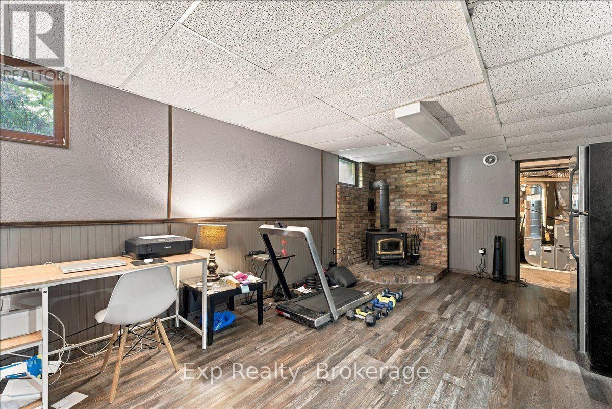 804 Sherbrooke Street, Peterborough, Ontario  K9J 2R1 - Photo 34 - X13848170