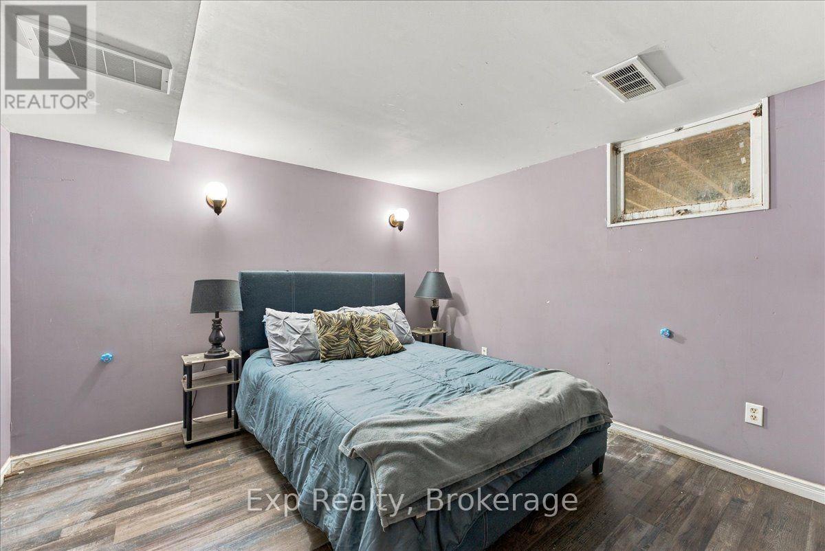 804 Sherbrooke Street, Peterborough, Ontario  K9J 2R1 - Photo 35 - X13848170