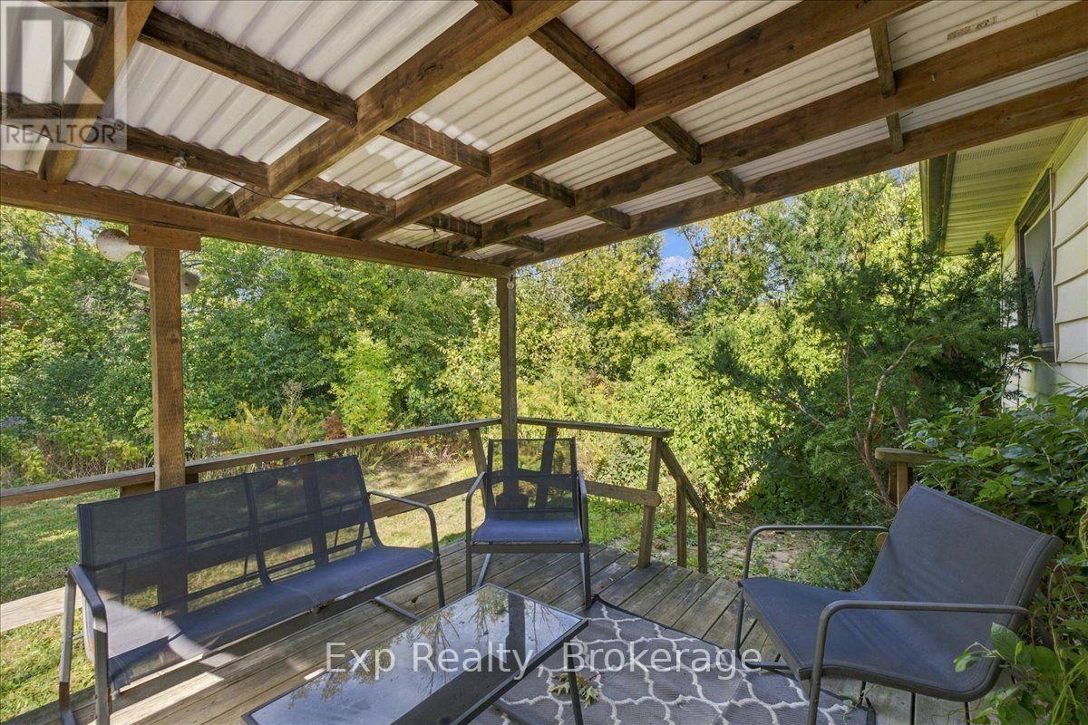 804 Sherbrooke Street, Peterborough, Ontario  K9J 2R1 - Photo 40 - X13848170