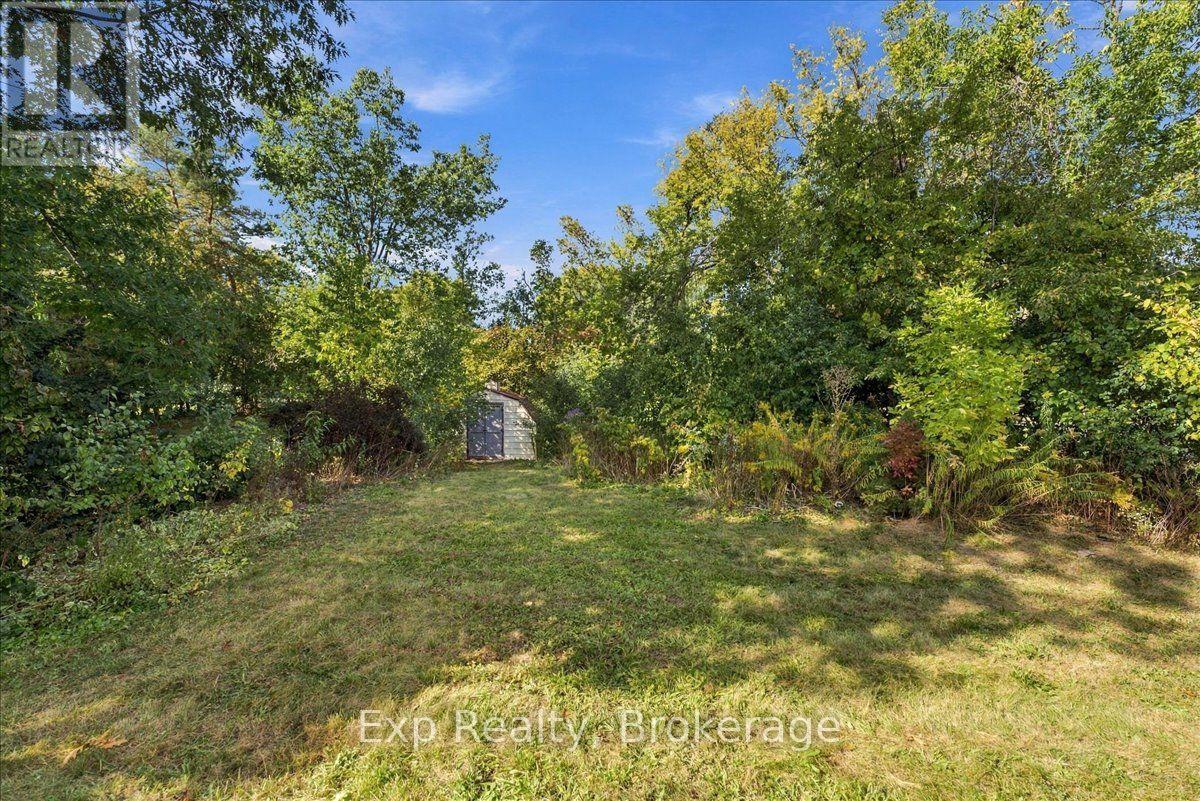 804 Sherbrooke Street, Peterborough, Ontario  K9J 2R1 - Photo 41 - X13848170