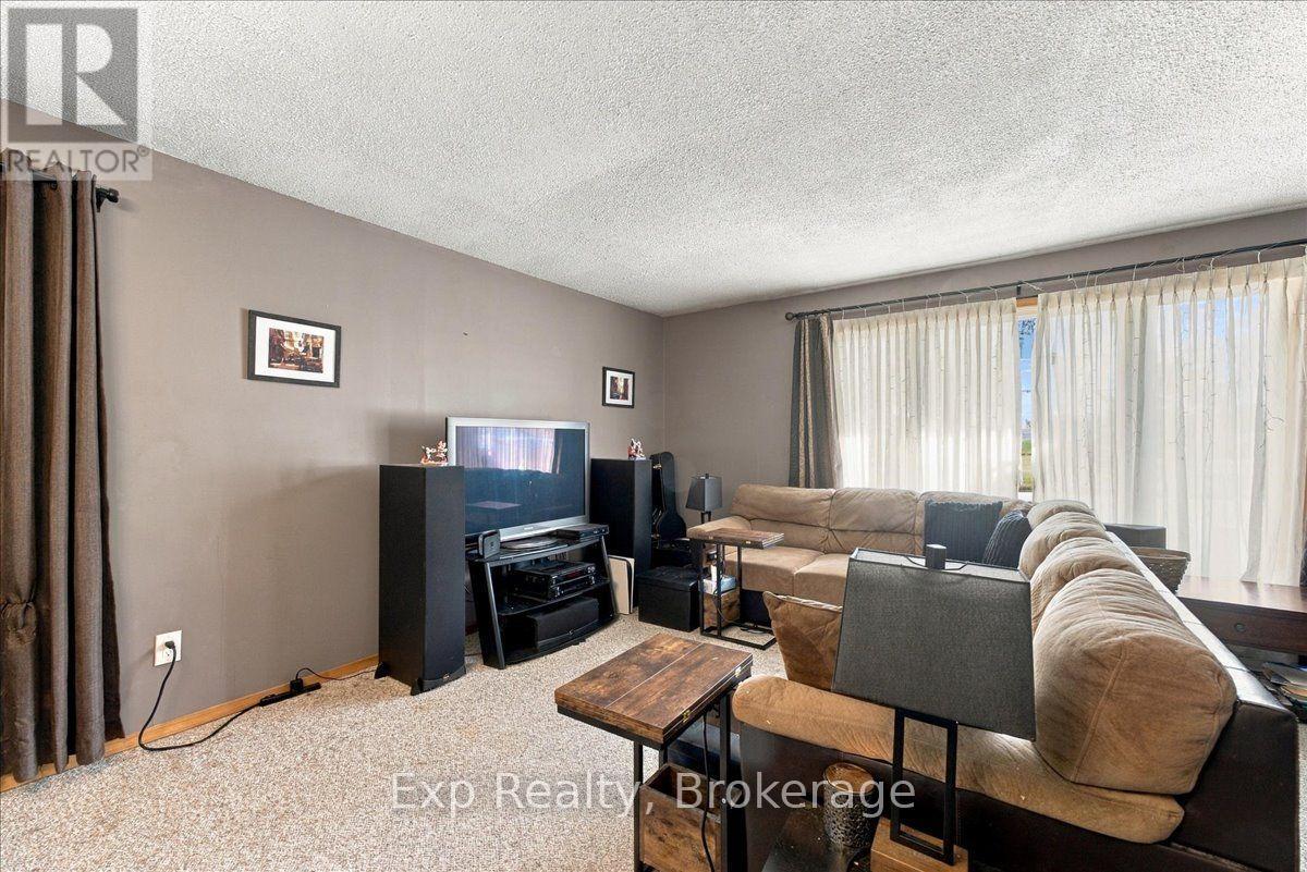 804 Sherbrooke Street, Peterborough, Ontario  K9J 2R1 - Photo 8 - X13848170