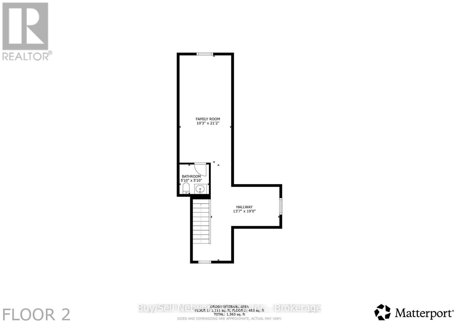 962 Ward Street, Selwyn, Ontario  K0L 1H0 - Photo 47 - X13848246