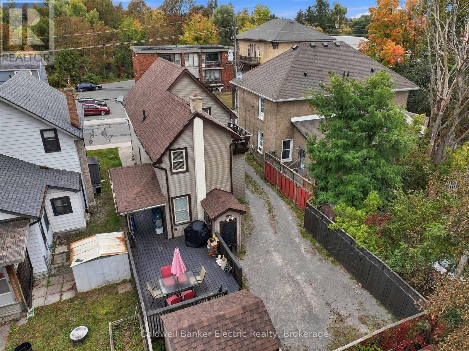 461 Murray Street, Peterborough, Ontario  K9H 2T7 - Photo 33 - X13848304