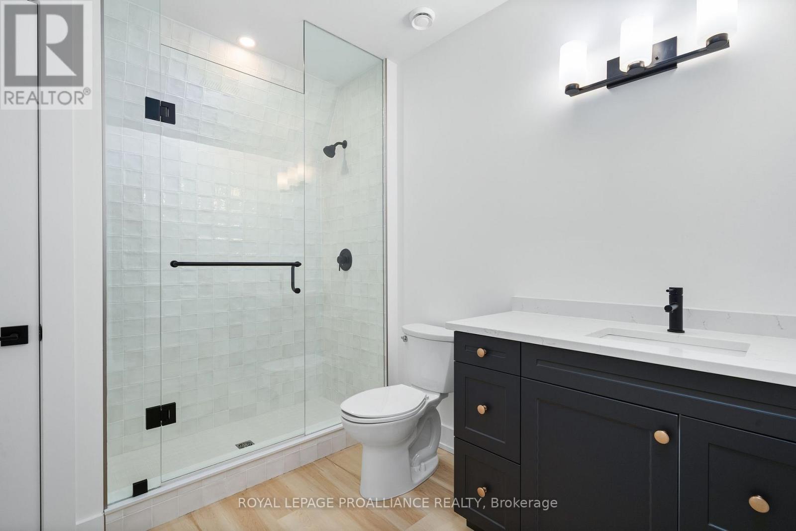 301 - 941 Charles Wilson Parkway, Cobourg, Ontario  K9A 0L2 - Photo 13 - X13848422